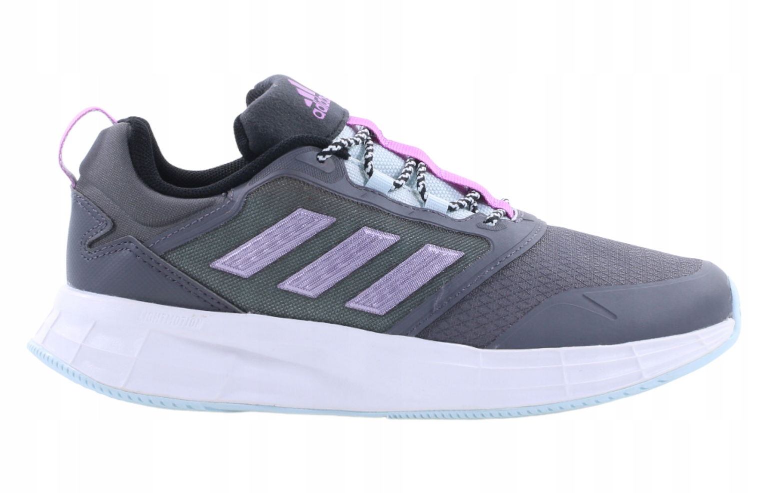 Dámske topánky adidas Duramo Protect GW4147