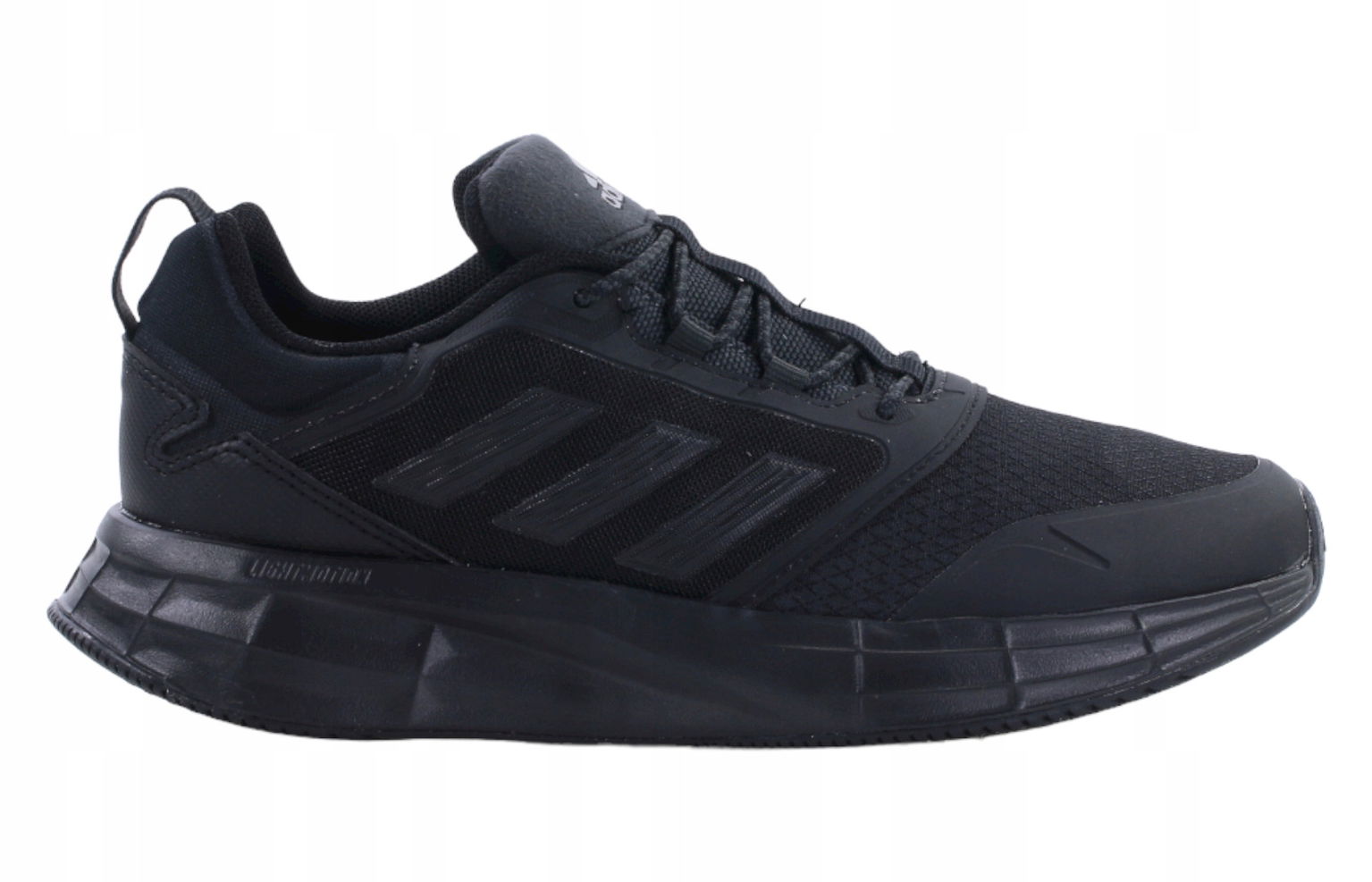 Dámske topánky adidas Duramo Protect GW4149