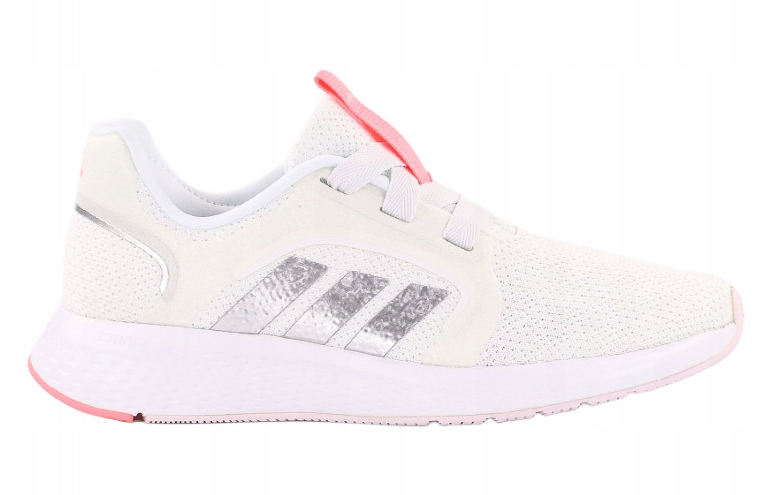 Dámske topánky adidas Edge Lux 5 GX0587