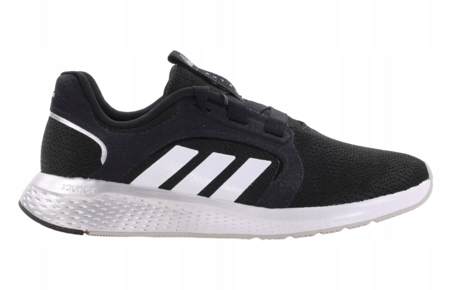 Dámske topánky adidas Edge Lux 5 GX0588