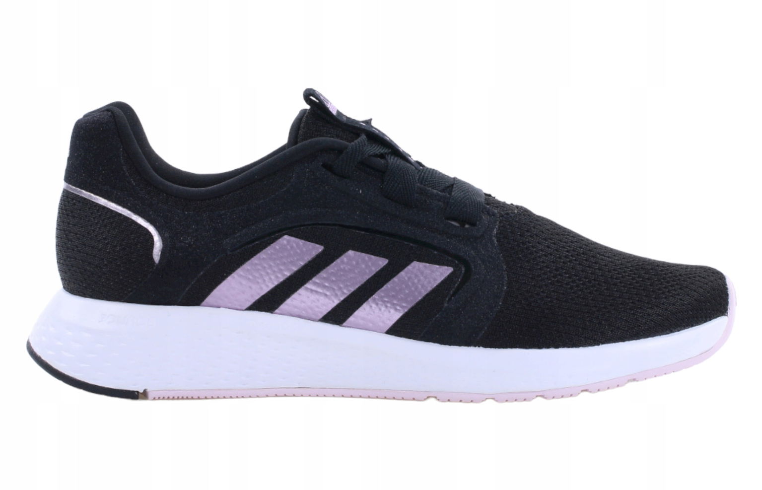 Dámske topánky adidas Edge Lux 5 GZ6736