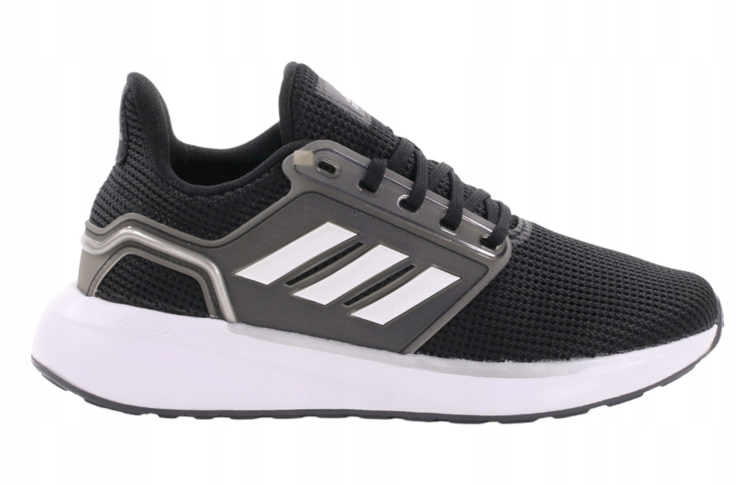 Dámske topánky adidas EQ19 Run W GY4731