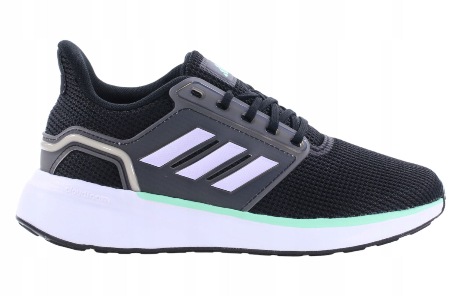Dámske topánky adidas EQ19 Run W HP2401