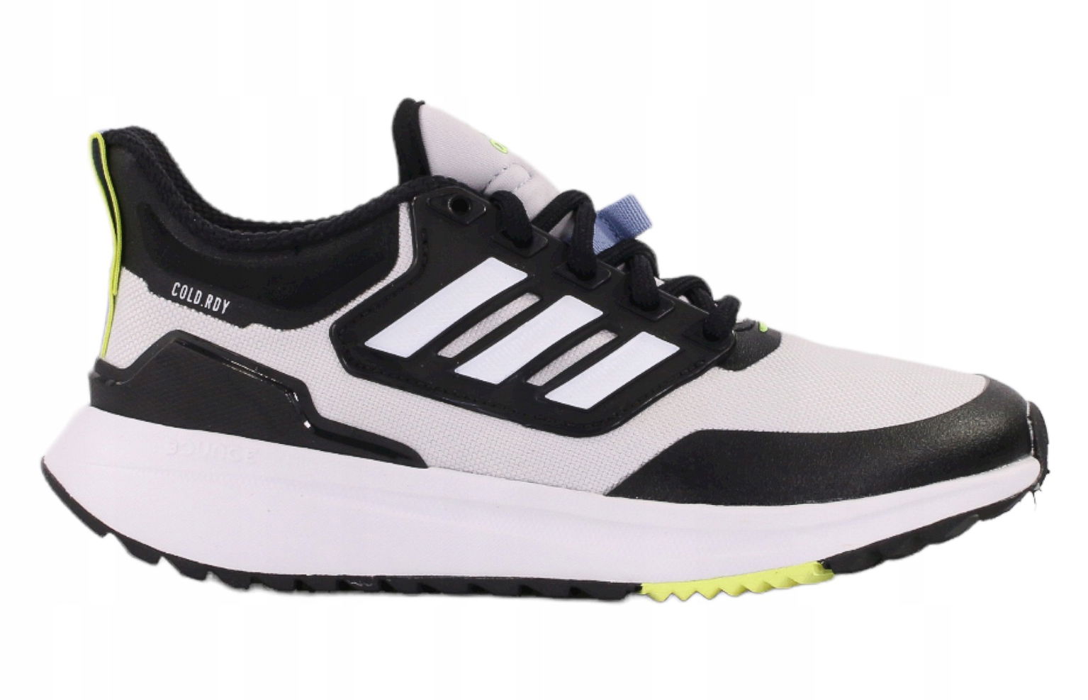 Dámske topánky adidas EQ21 Run Cold.rdy H00500
