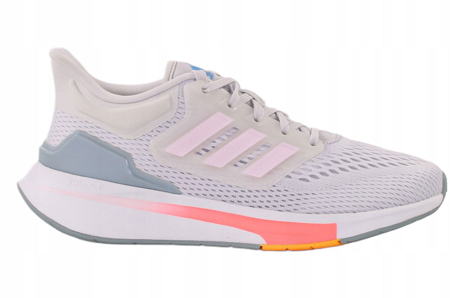 Dámske topánky adidas EQ21 Run GZ0588
