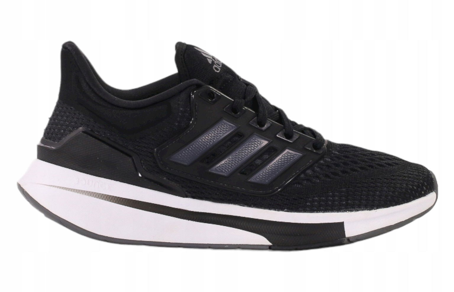 Dámske topánky adidas EQ21 Run H00544