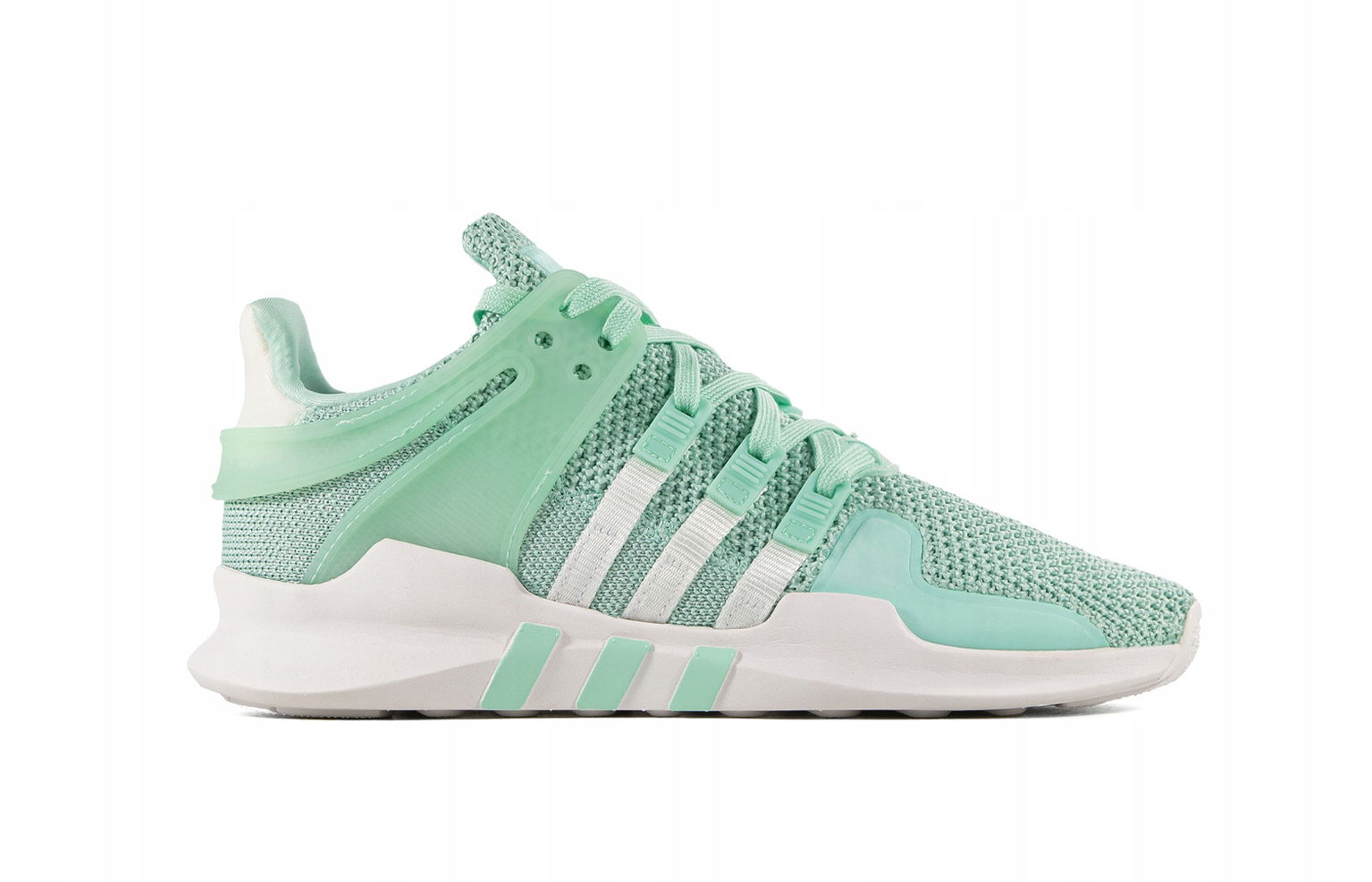 Dámske topánky adidas Eqt Support Adv W B37538