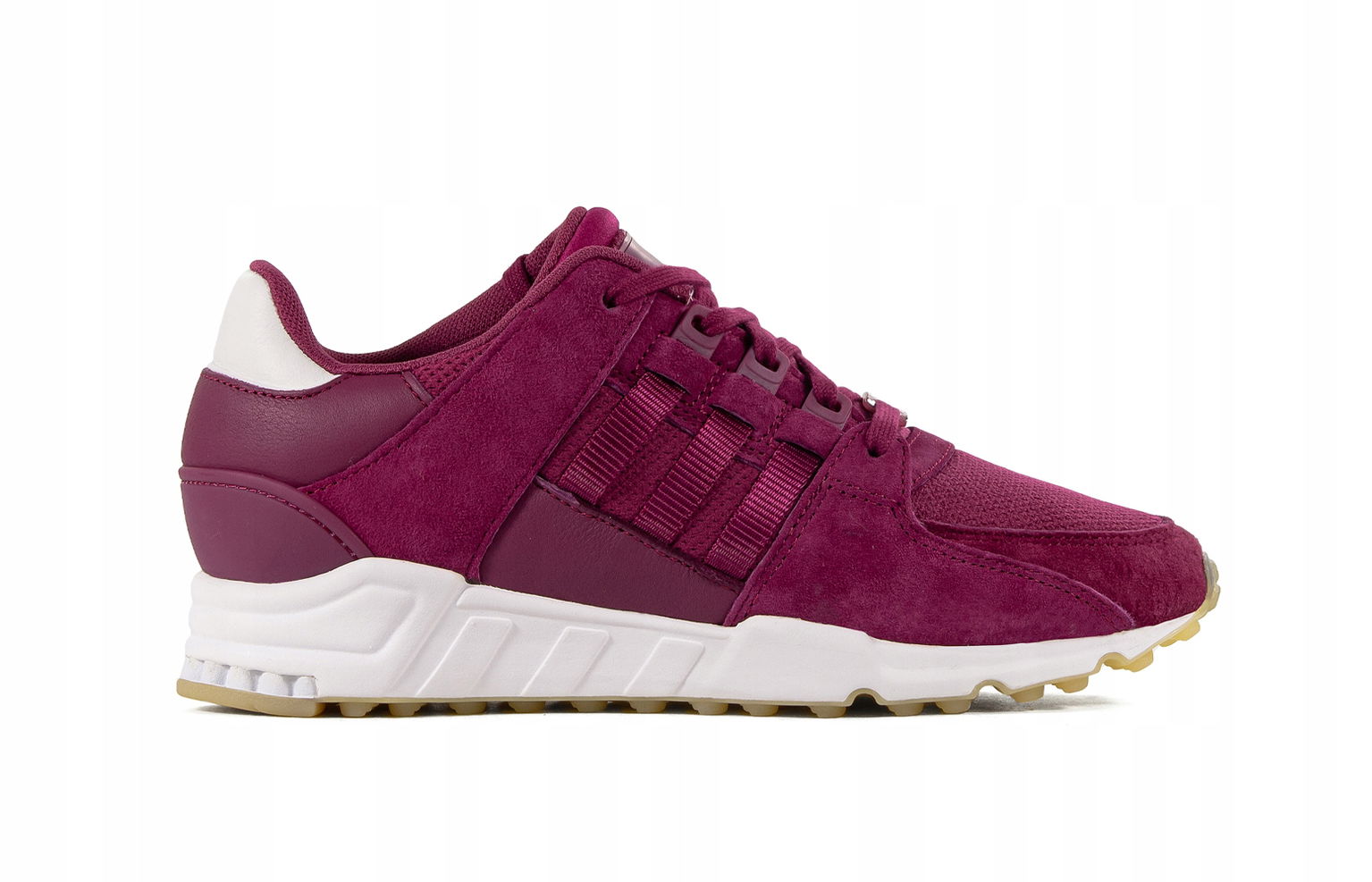 Dámske topánky adidas Eqt Support Rf BY9108