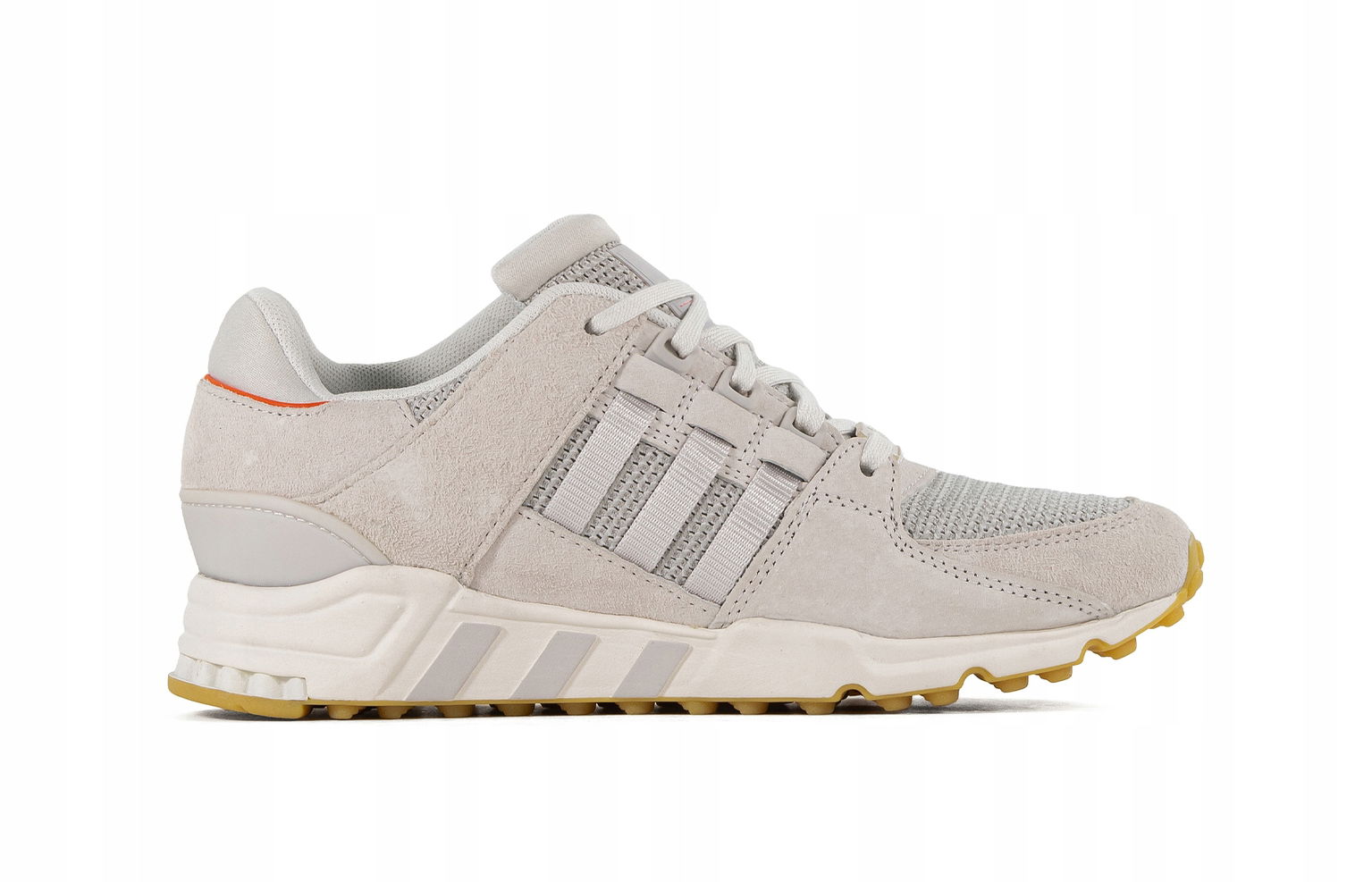 Dámske topánky adidas Eqt Support Rf W DB0384