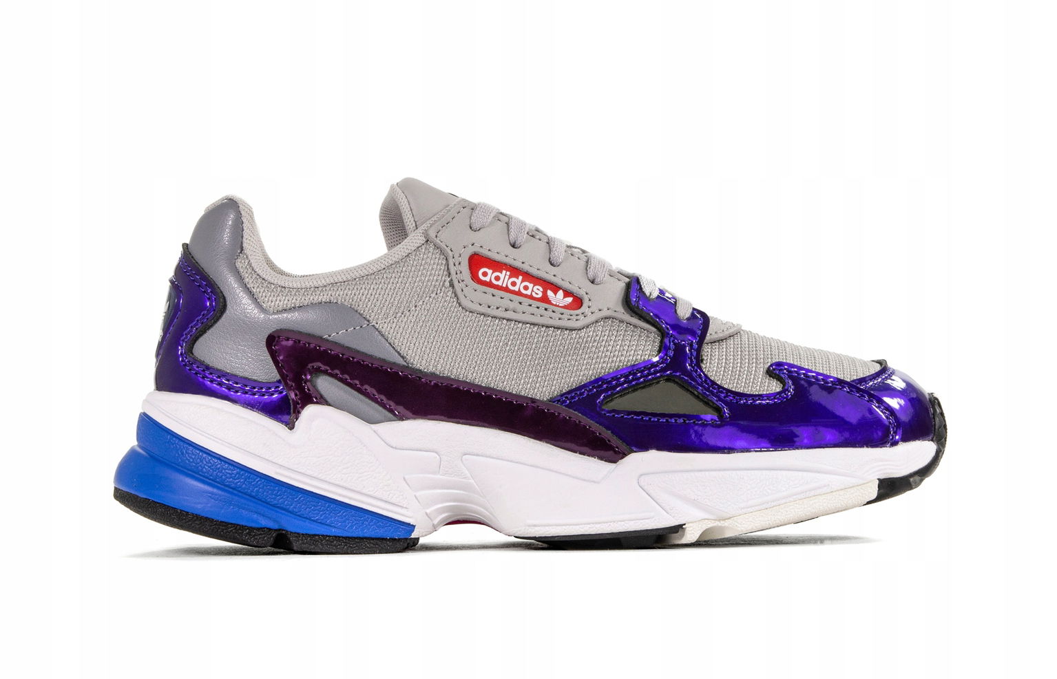 Dámske topánky adidas Falcon W DB2689