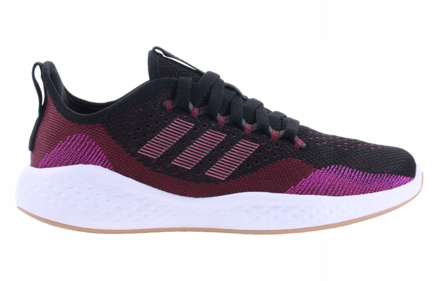 Dámske topánky adidas Fluidflow 2.0 HP6752
