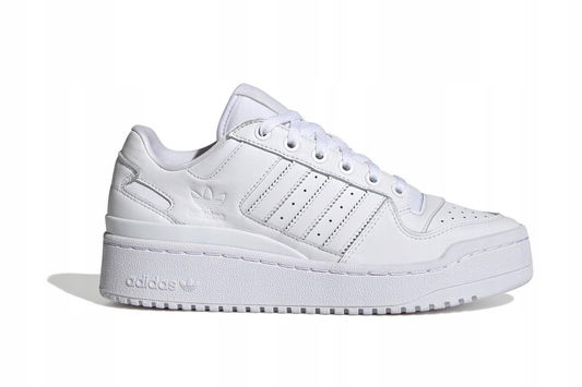Dámske topánky adidas Forum ID6843 Veľ 38 2/3