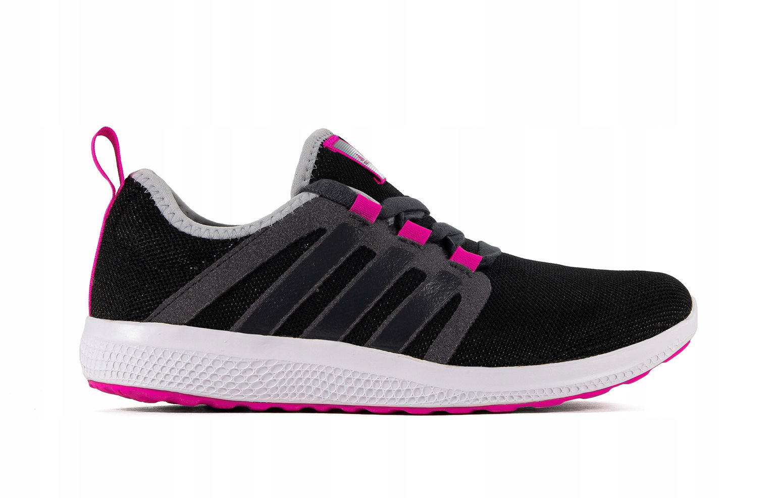 Dámske topánky adidas Fresh Bounce W AQ7793