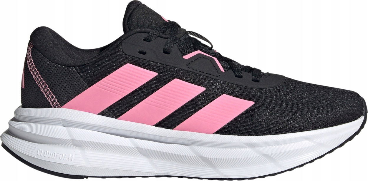 Dámske Topánky Adidas Galaxy 7 Running ID8763 r 38 2/3