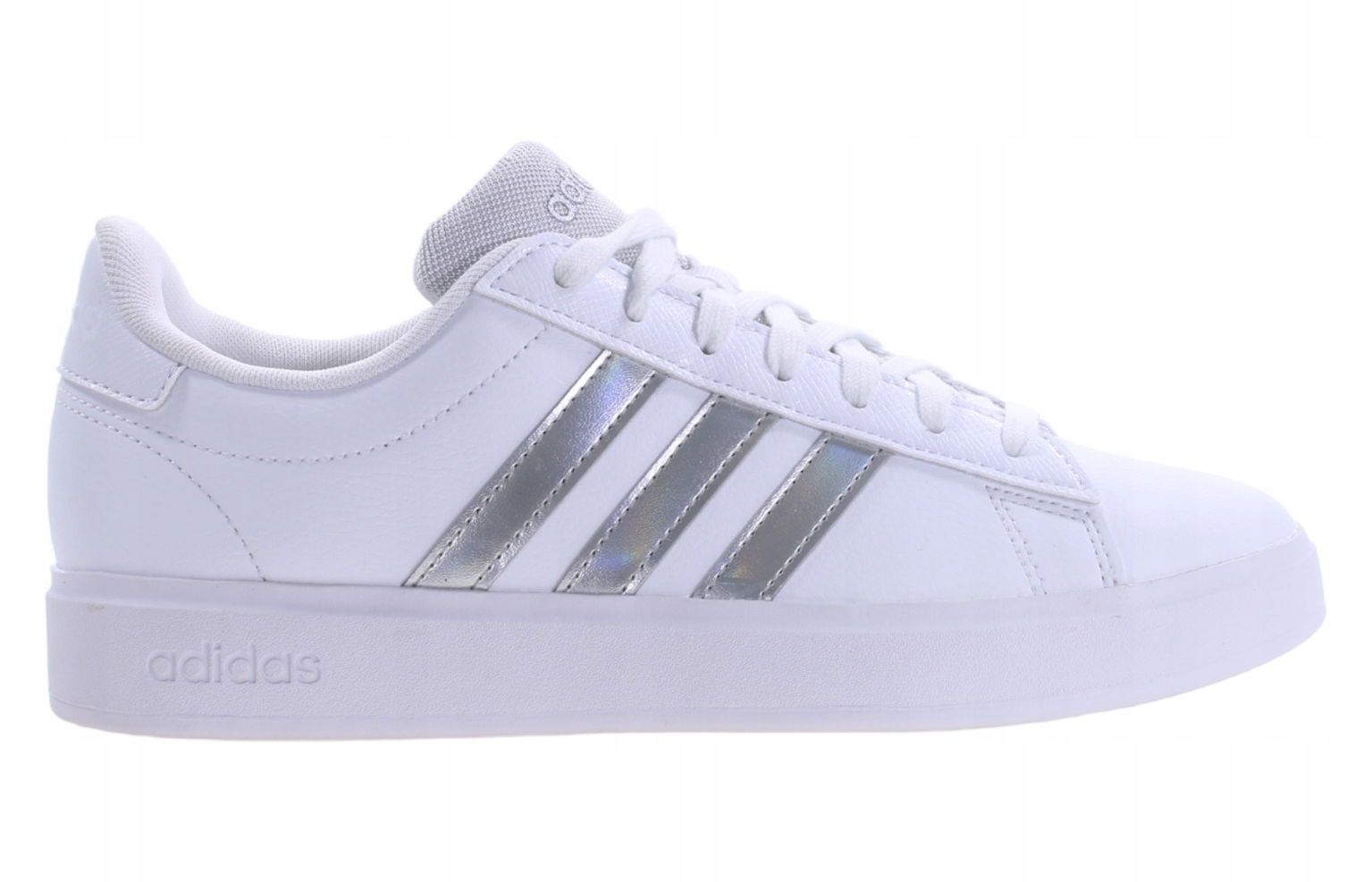 Dámske topánky adidas Grand Court 2.0 ID4485