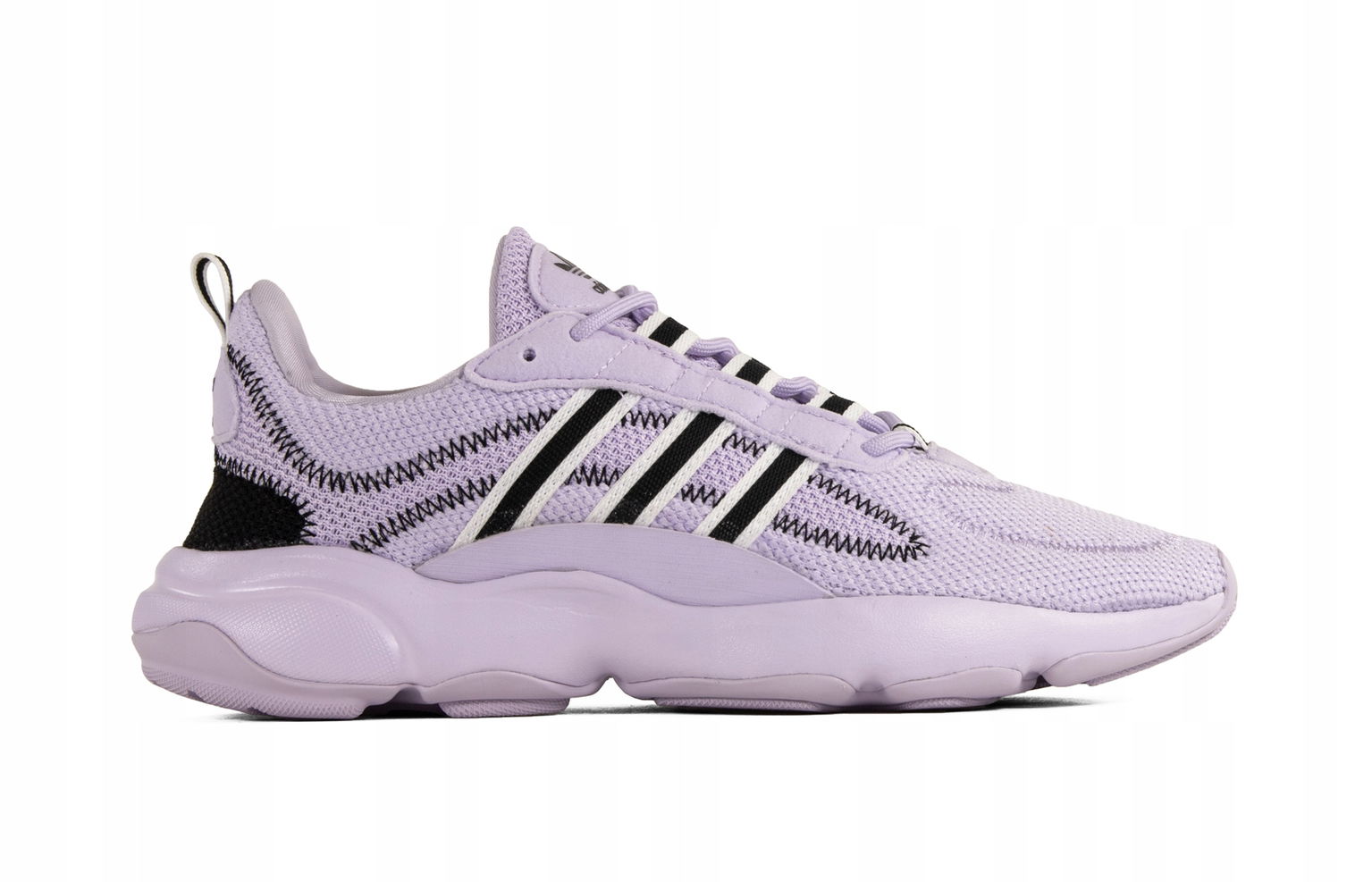 Dámske topánky adidas Haiwee W EF4458