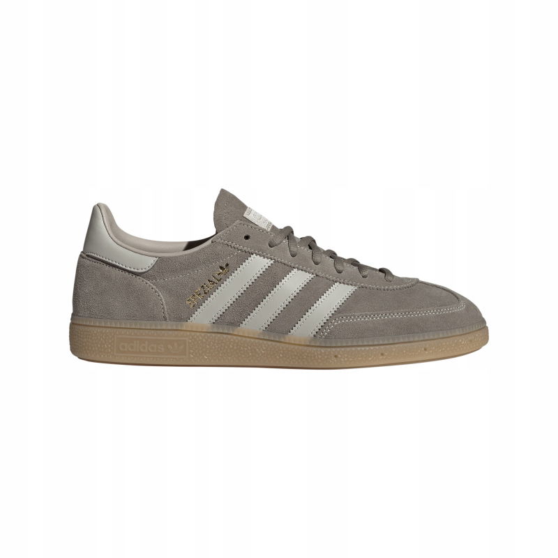 Dámske Topánky Adidas Handball Spezial IH9761 Veľ. 42