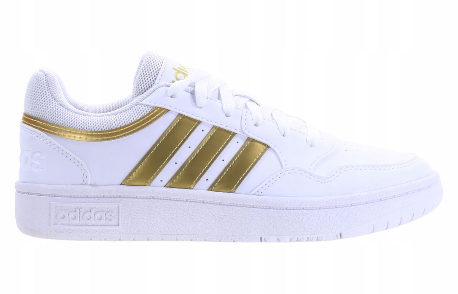 Dámske topánky adidas Hoops 3.0 HP7972