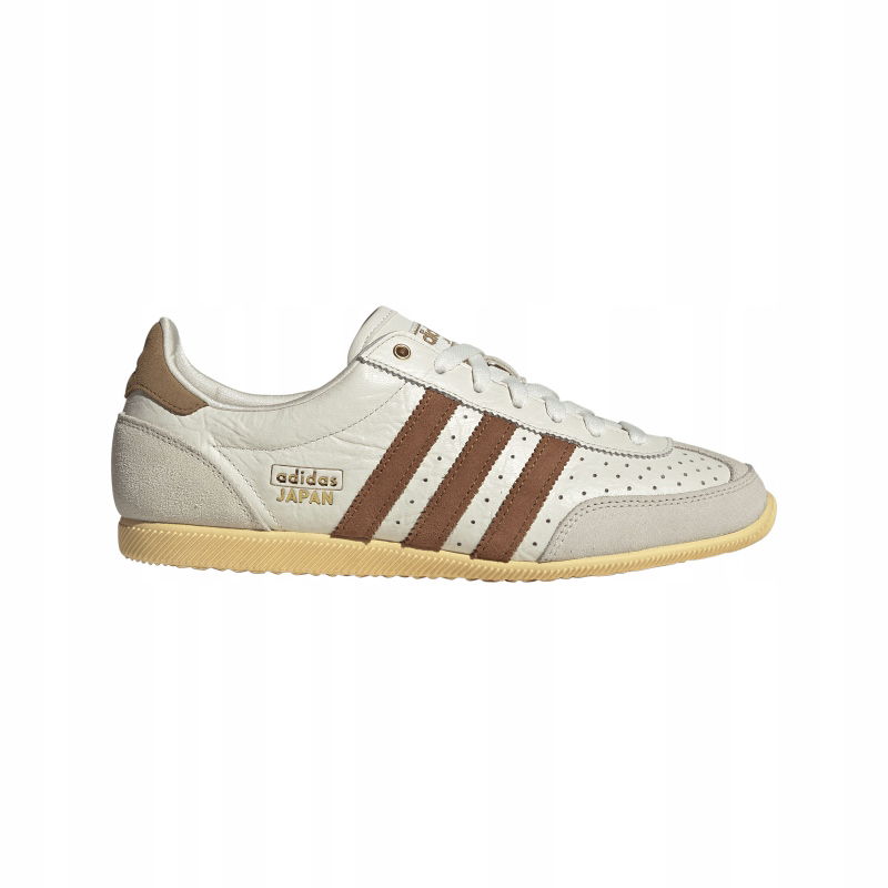 Dámske Topánky Adidas Japan IH1600 Veľ. 39 1/3