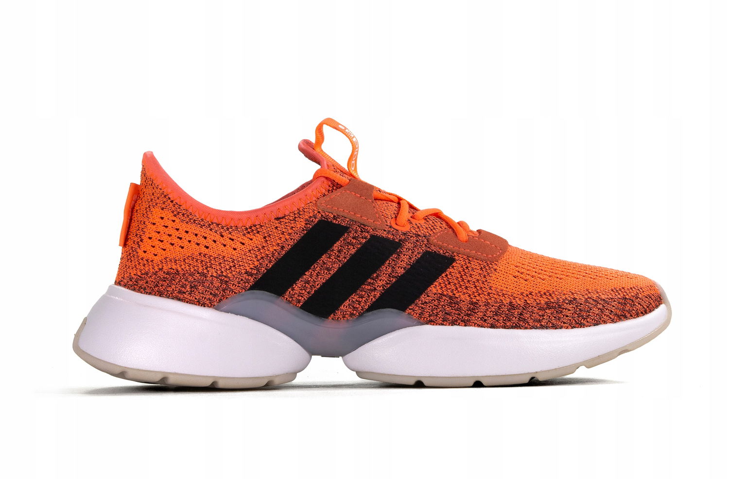 Dámske topánky adidas Mavia X EH2529