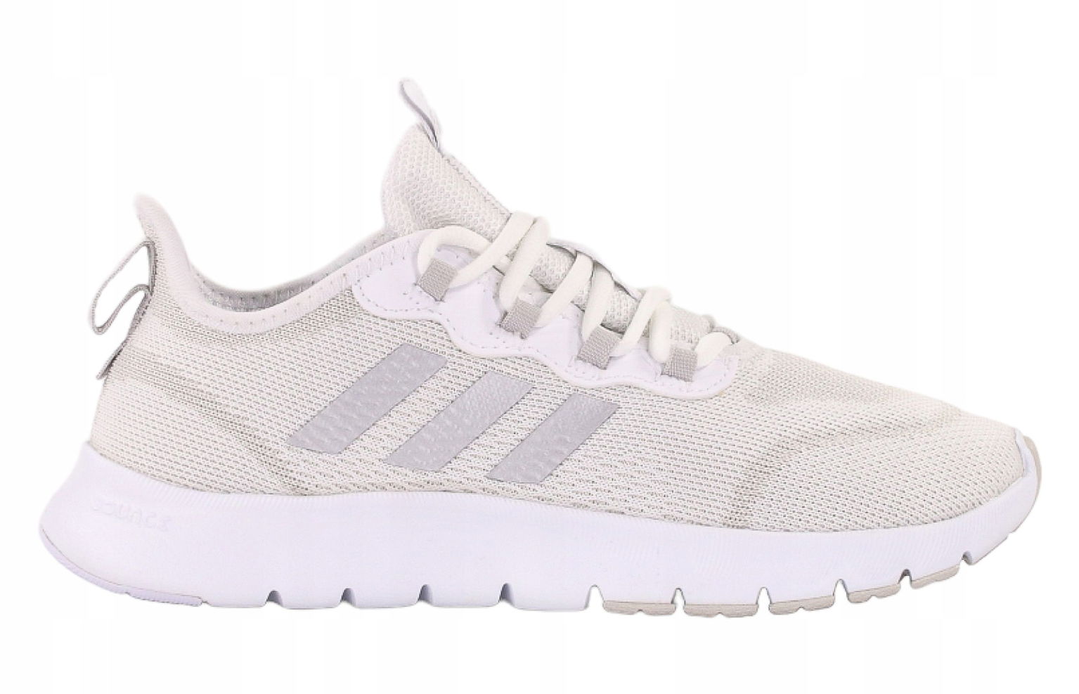 Dámske topánky adidas Nario Move GZ9046