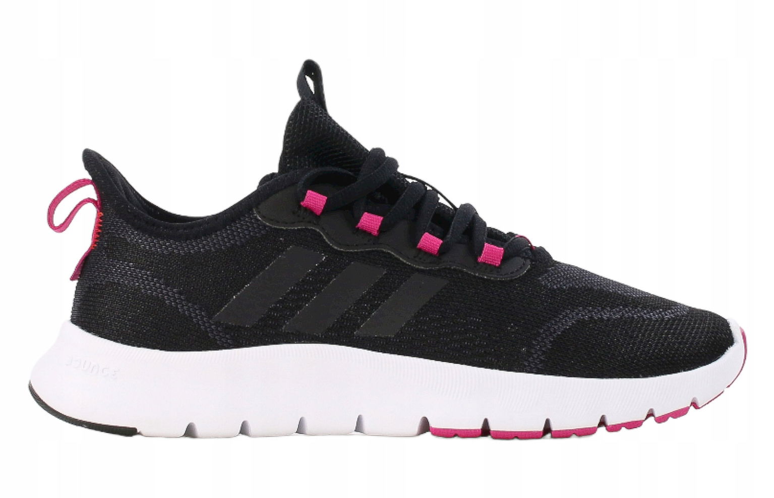Dámske topánky adidas Nario Move GZ9049