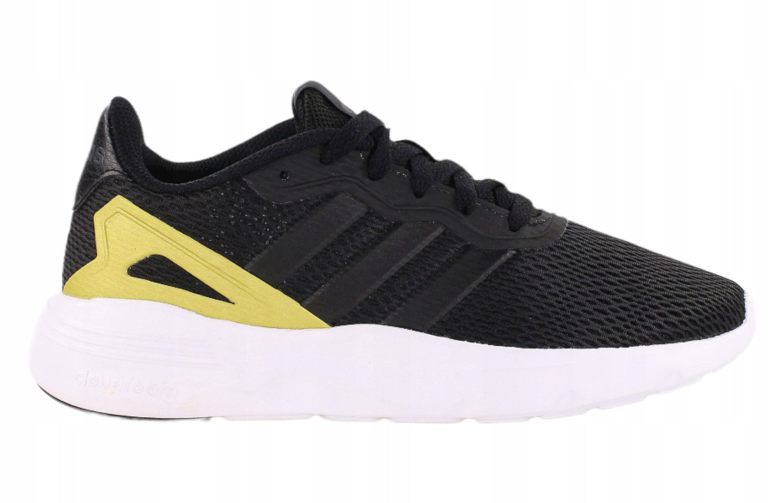 Dámske topánky adidas Nebzed GW9078