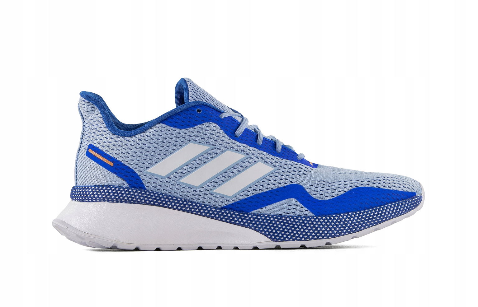 Dámske topánky adidas Novafvse X EE9926