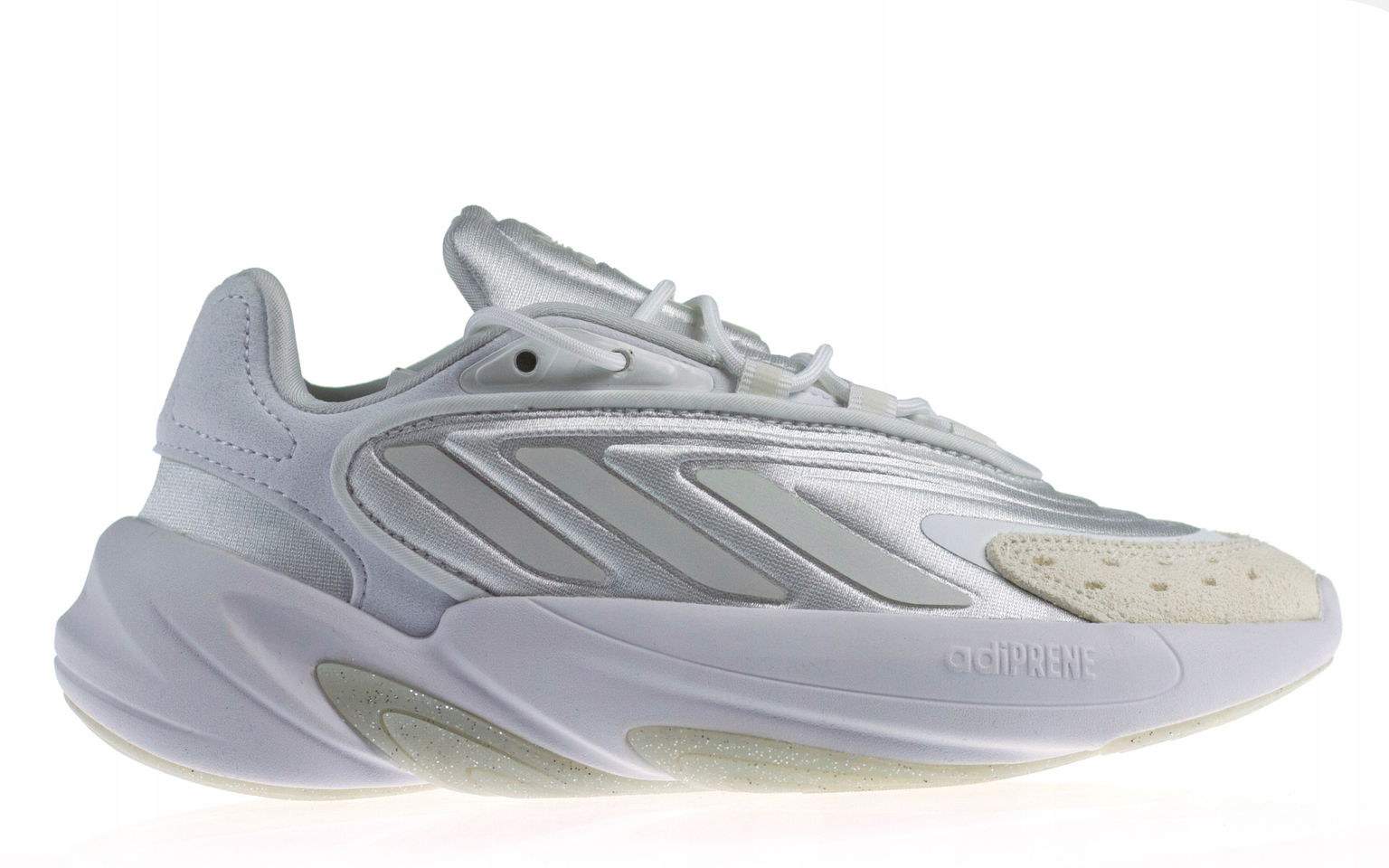 Dámske topánky Adidas Ozelia W