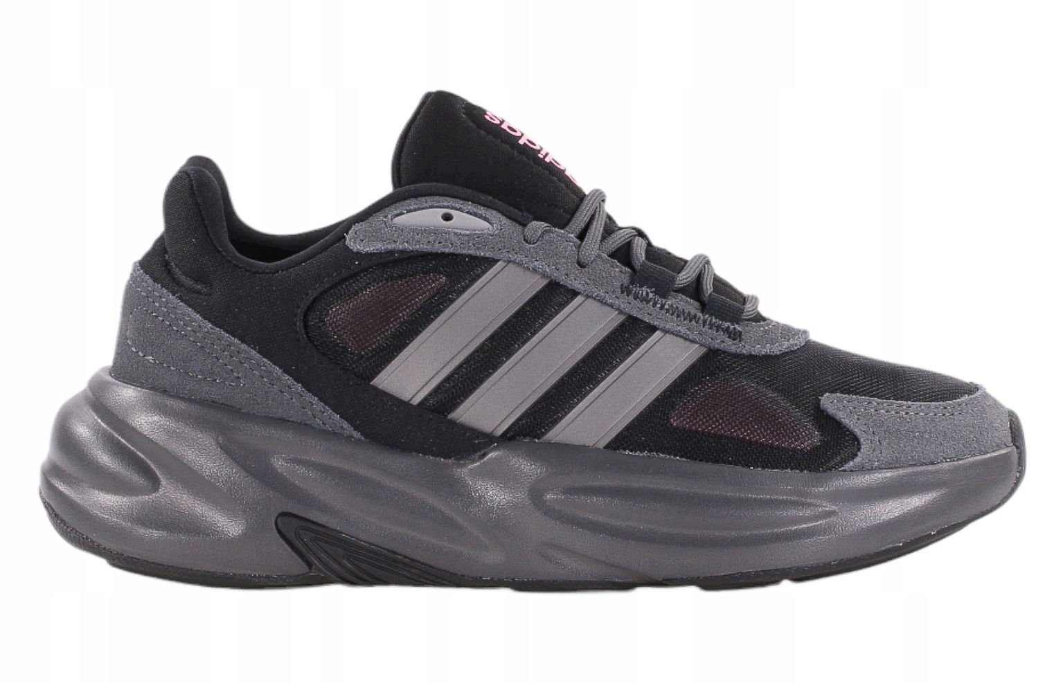 Dámske topánky adidas Ozelle GW9037