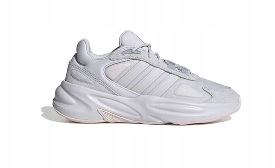 Dámske topánky Adidas Ozelle GX1728 Veľ 36 2/3