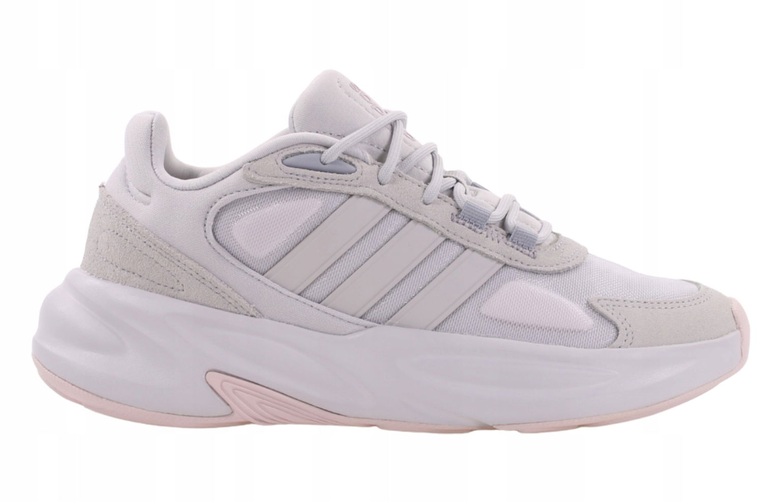 Dámske topánky adidas Ozelle GX1728