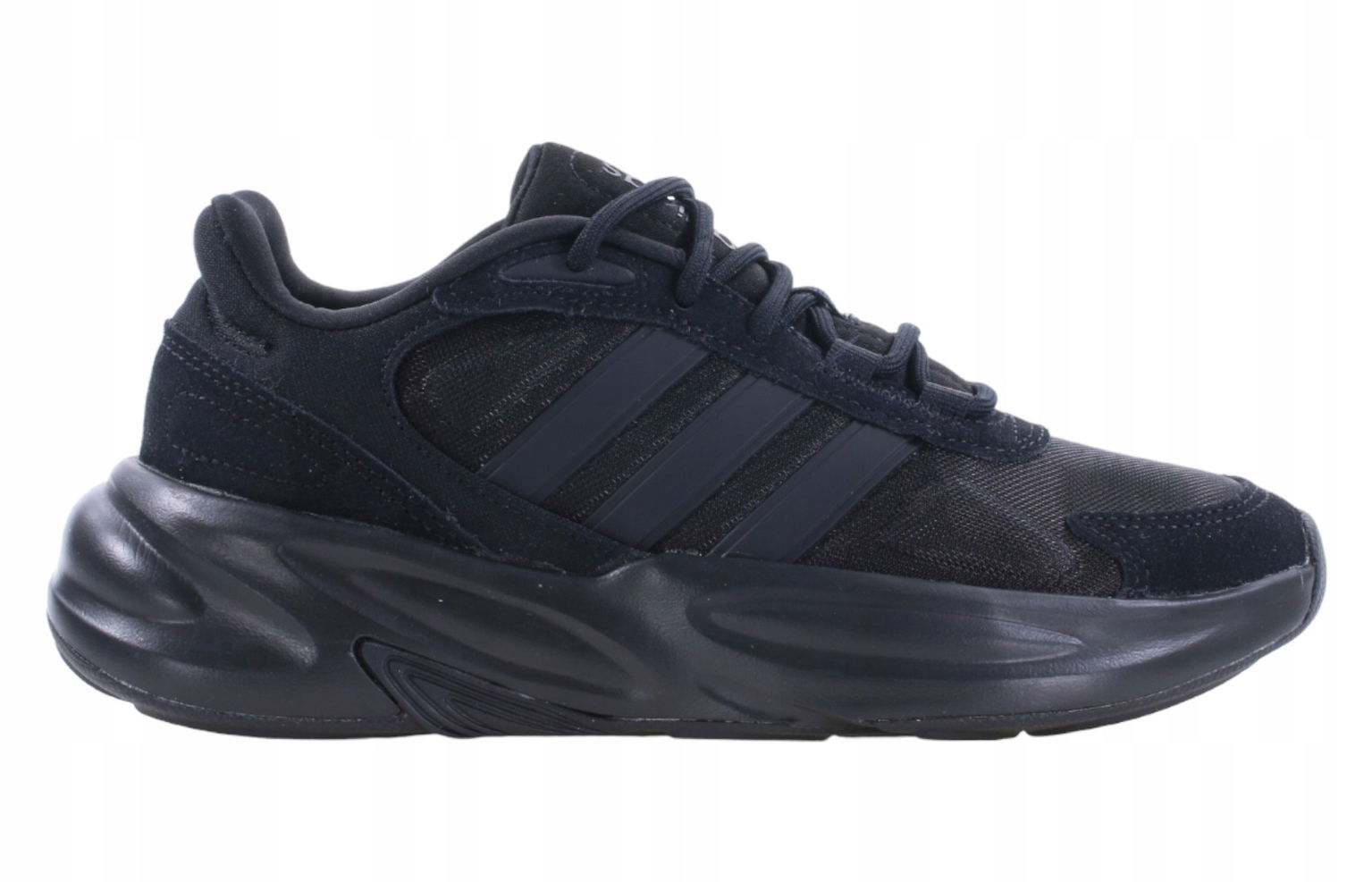 Dámske topánky adidas Ozelle HP2694