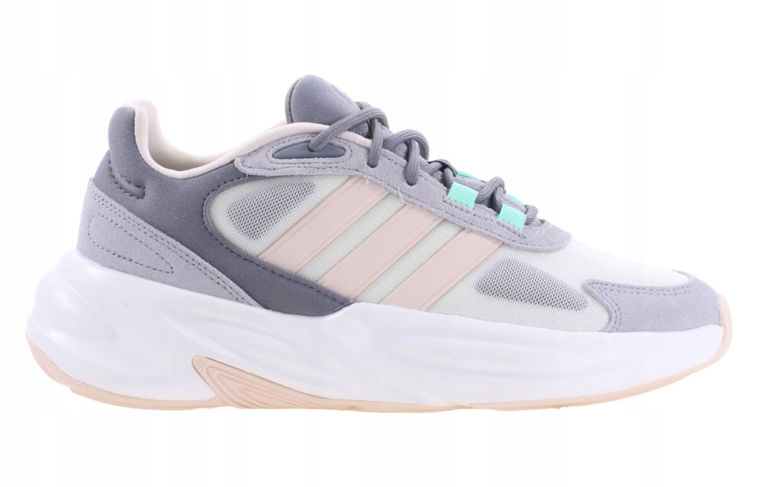 Dámske topánky adidas Ozelle HP2695
