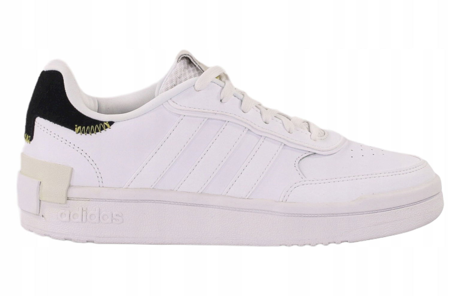 Dámske topánky adidas Postmove Se GW0346