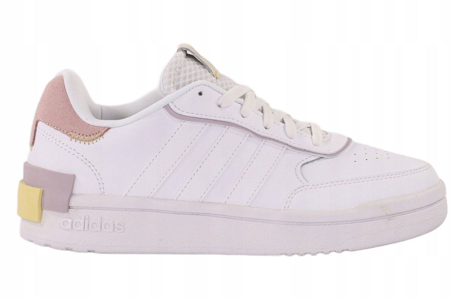 Dámske topánky adidas Postmove Se GW0348