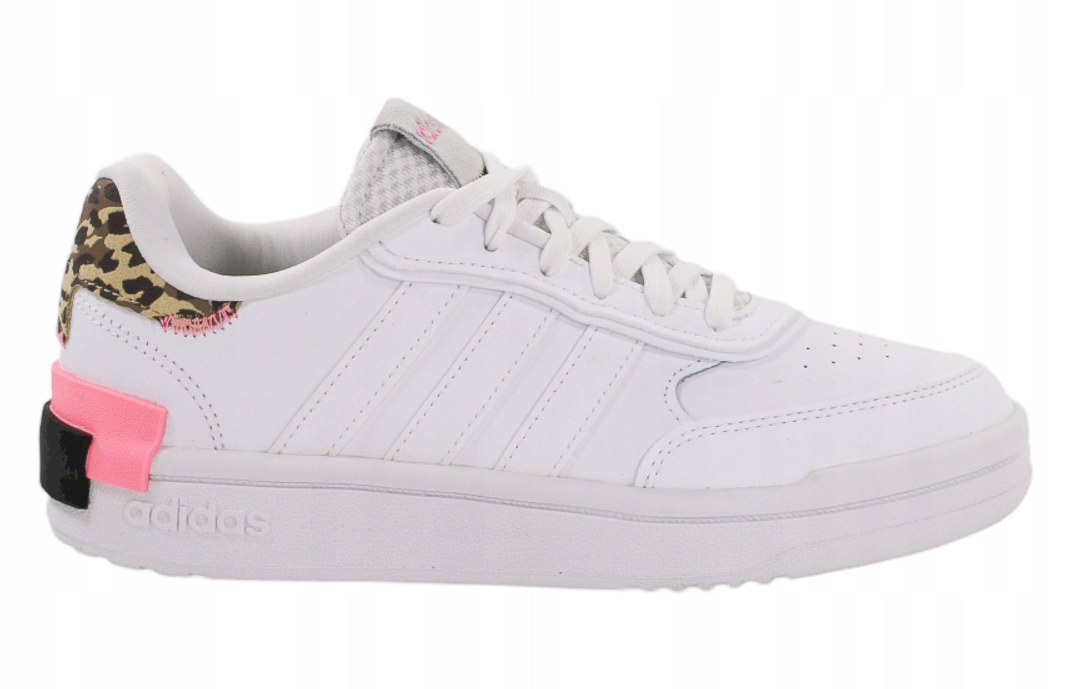Dámske topánky adidas Postmove Se GZ6785