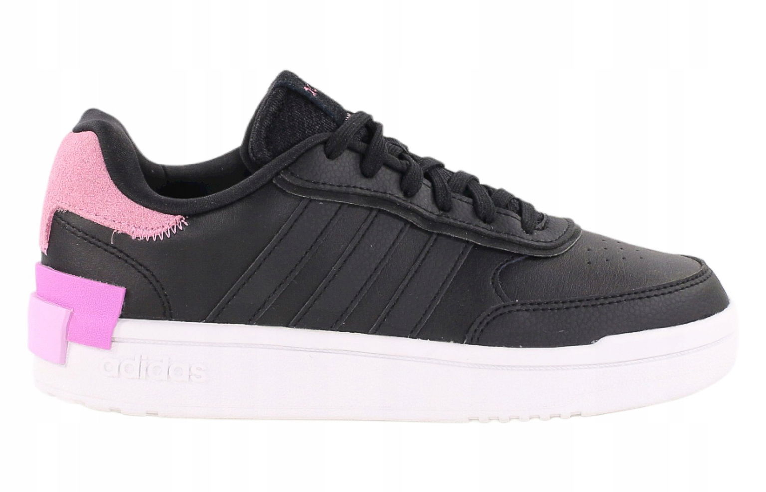 Dámske topánky adidas Postmove Se GZ6789