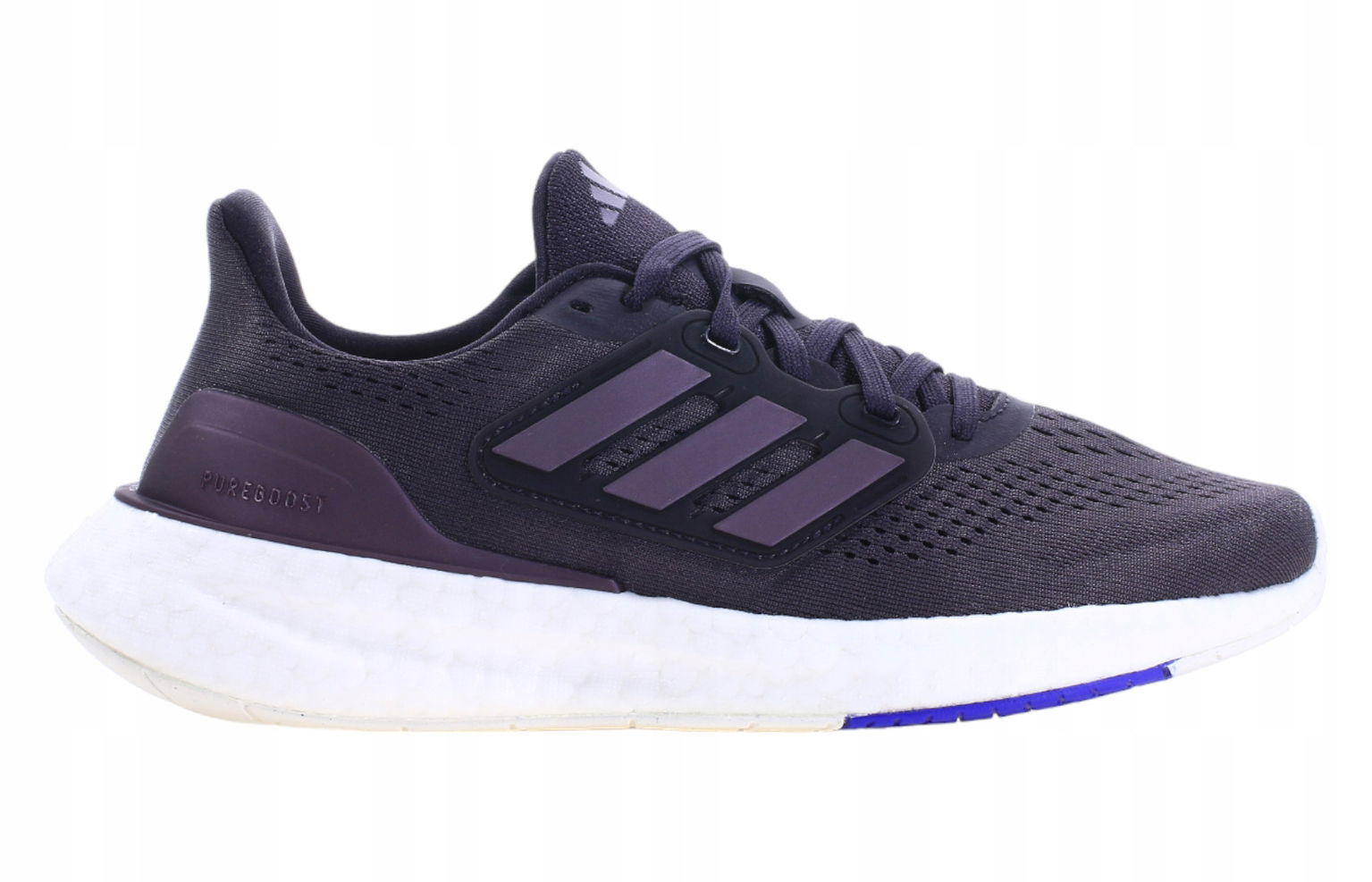 Dámske topánky adidas Pureboost 23 W IF1541