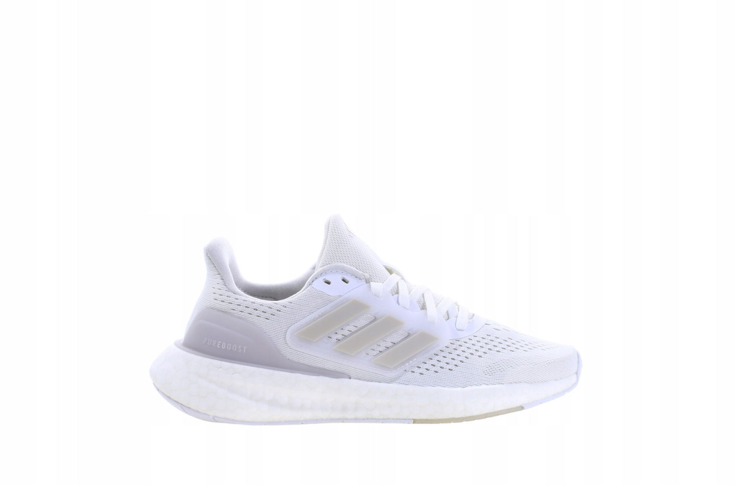 Dámske topánky adidas Pureboost 23 W IF2393