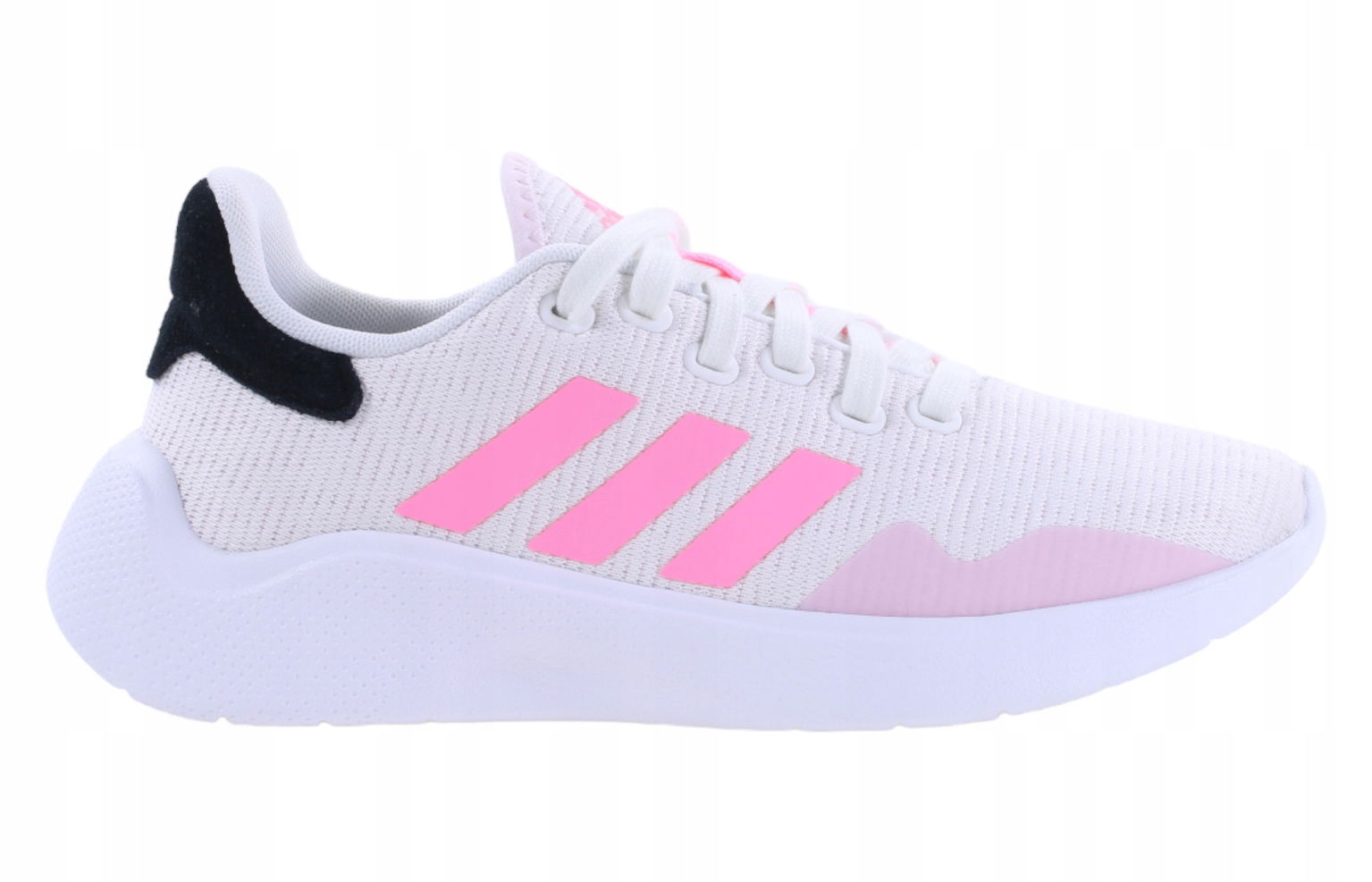 Dámske topánky adidas Puremotion 2.0 HP9879