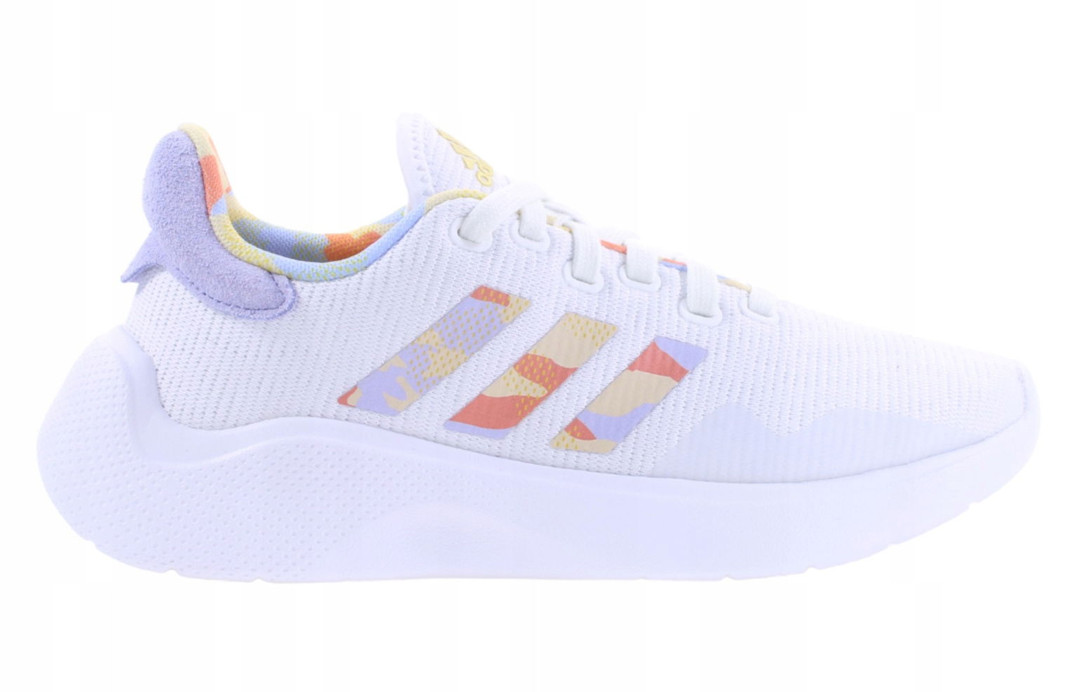 Dámske topánky adidas Puremotion 2.0 HQ1725