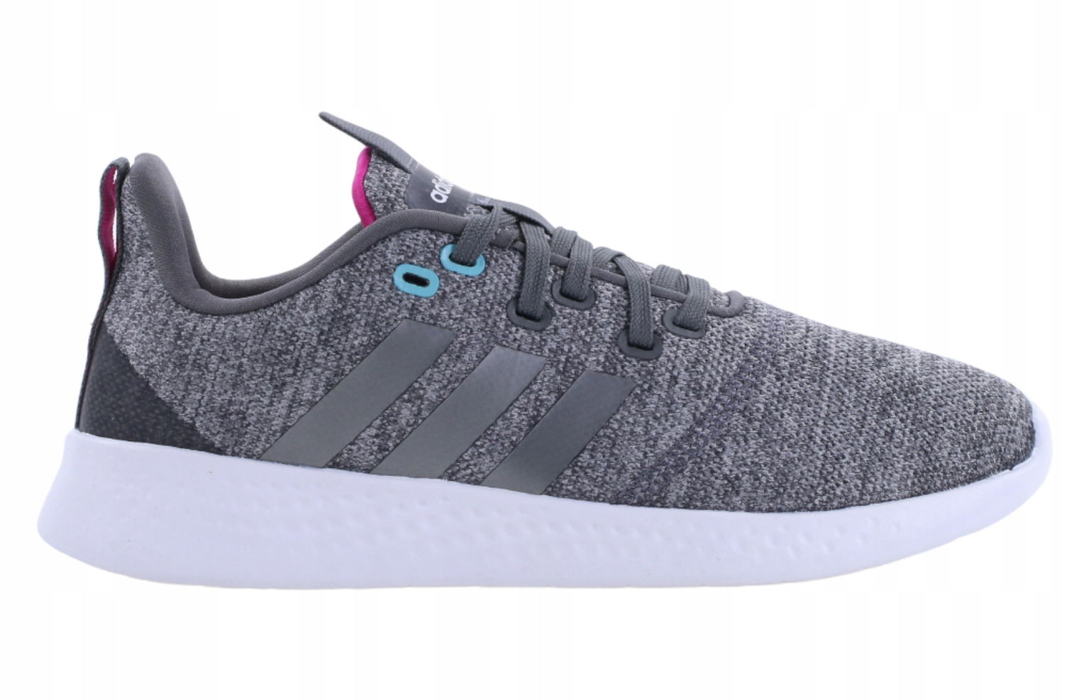 Dámske topánky adidas Puremotion GV8925