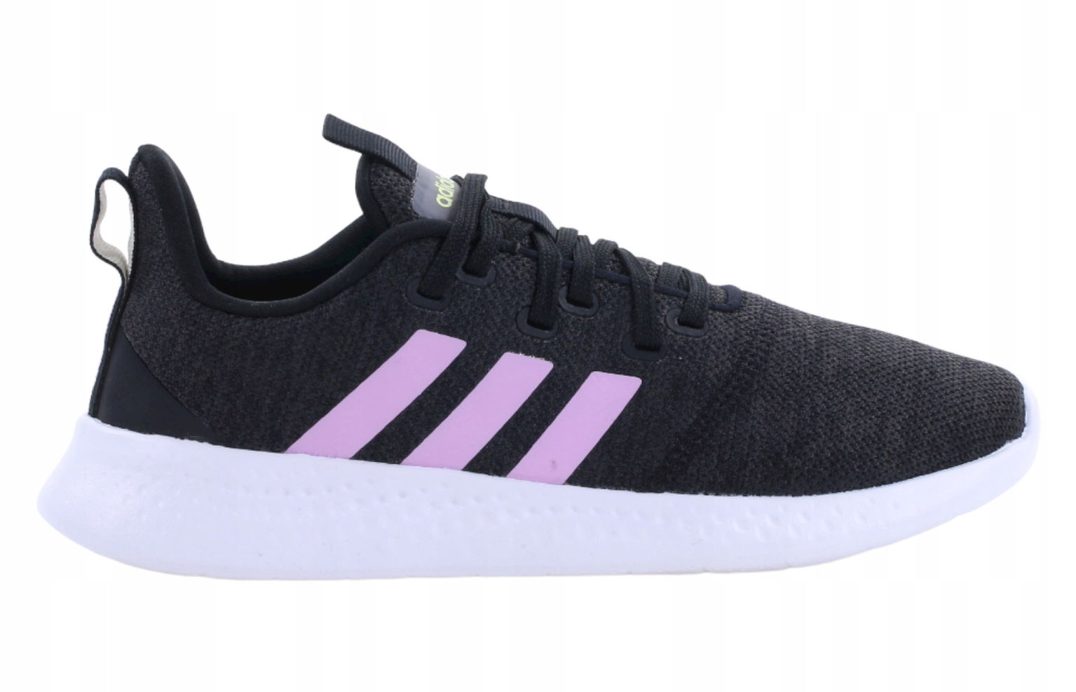 Dámske topánky adidas Puremotion GV8927