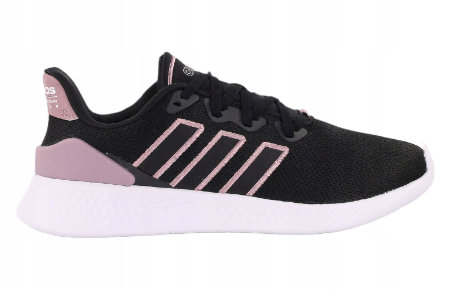 Dámske topánky adidas Puremotion Se GX0605