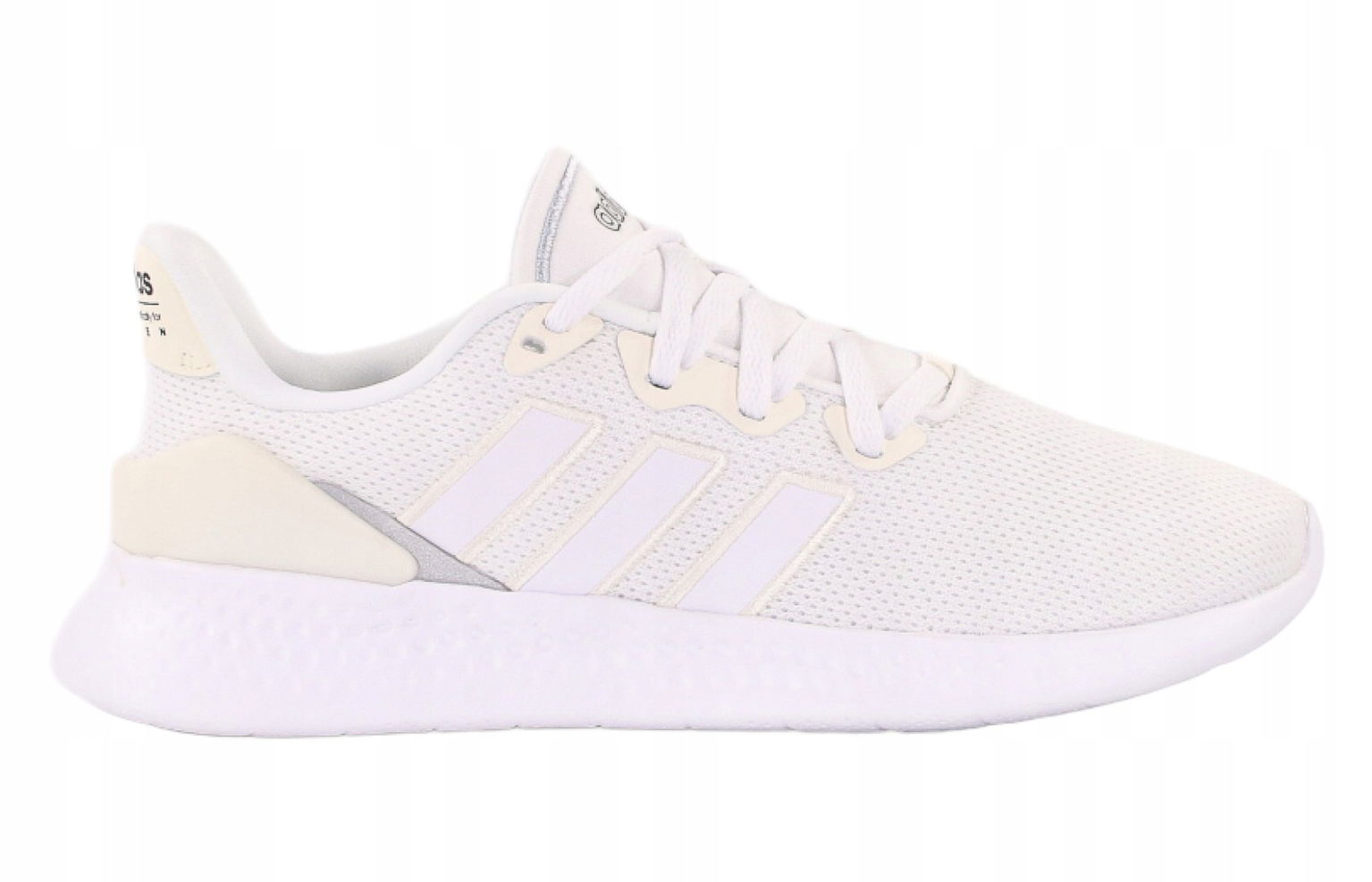 Dámske topánky adidas Puremotion Se GX0606