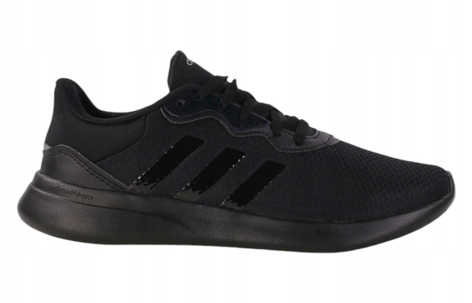 Dámske topánky adidas Qt Racer 3.0 GY9245