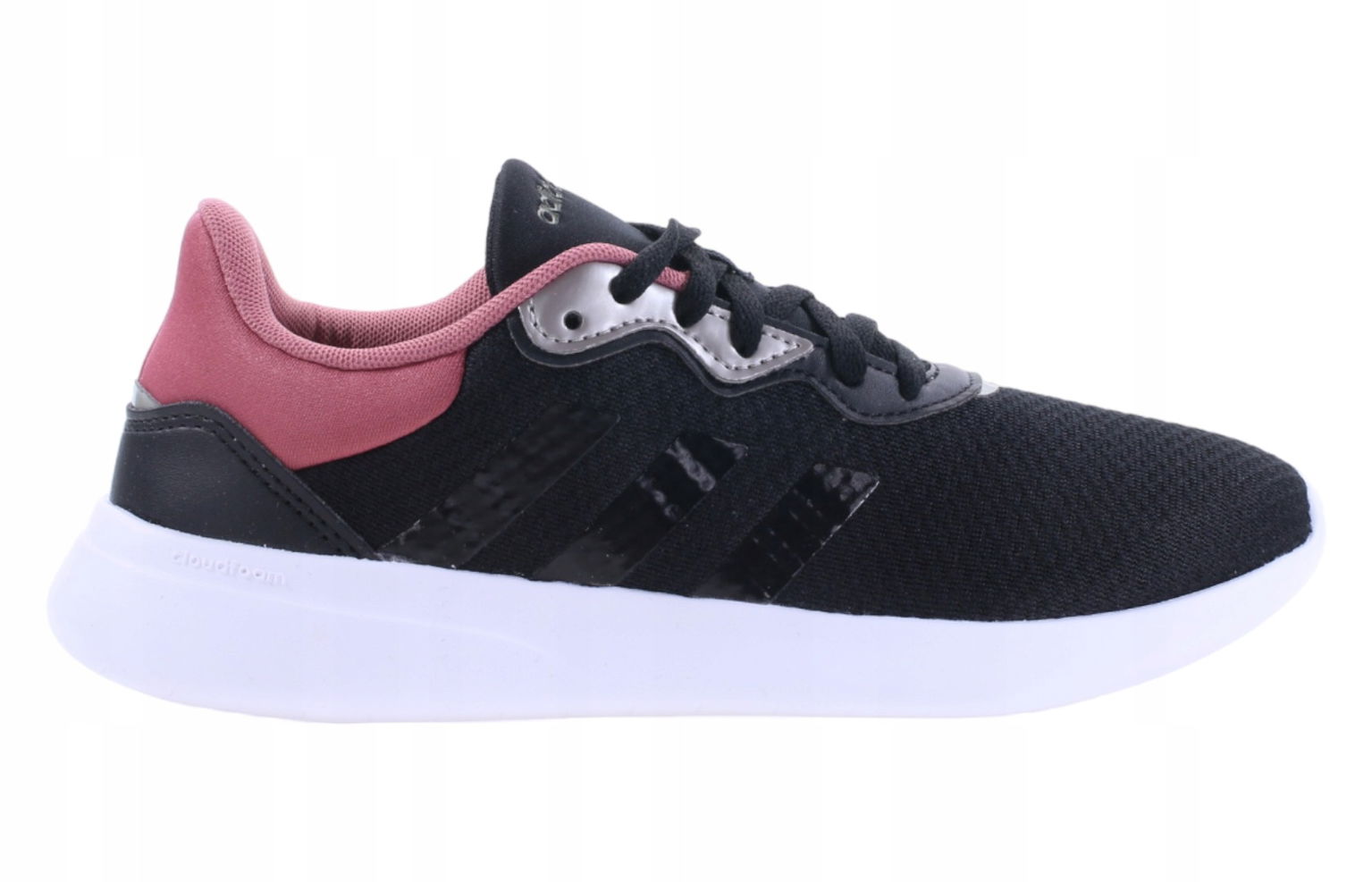 Dámske topánky adidas Qt Racer 3.0 HP6254