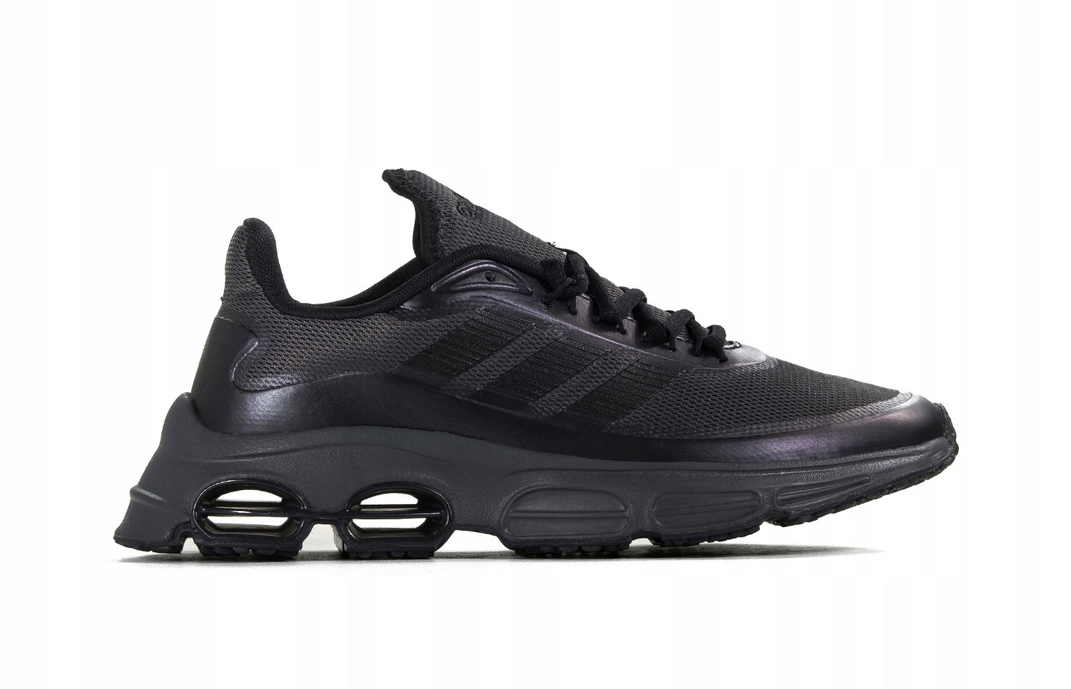 Dámske topánky adidas Quadcube EH3096