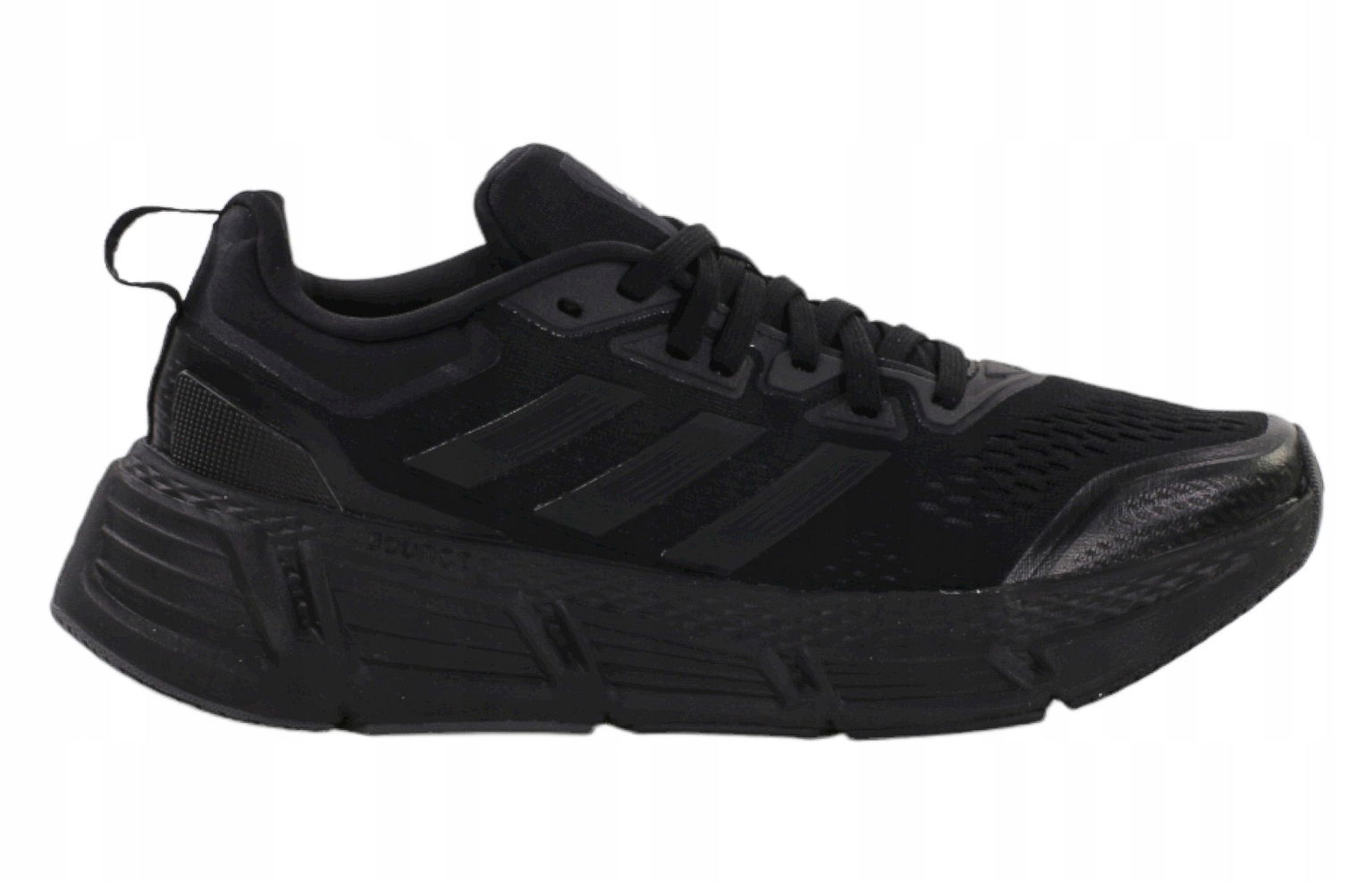 Dámske topánky adidas Questar GZ0619